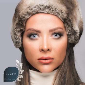 لنز تماسی اکسیژن ویو - تصویر 2