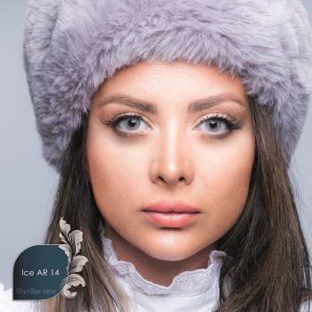 لنز تماسی اکسیژن ویو - تصویر 6